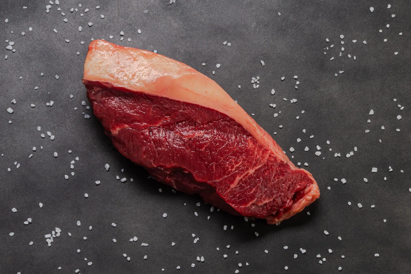 Picanha