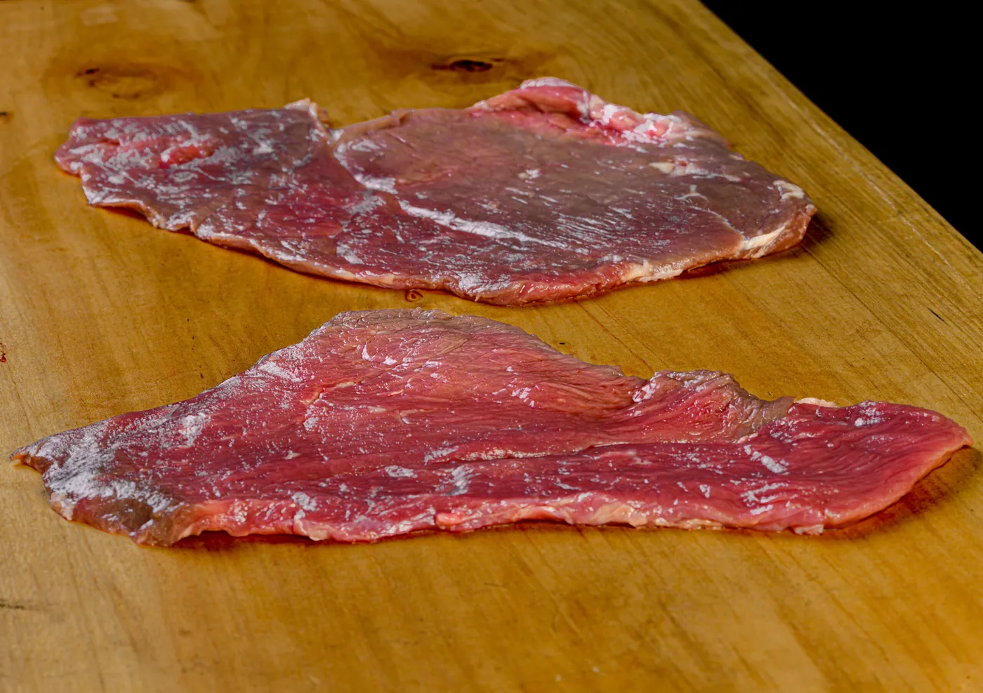 Bife de Coxão Mole — foto 3