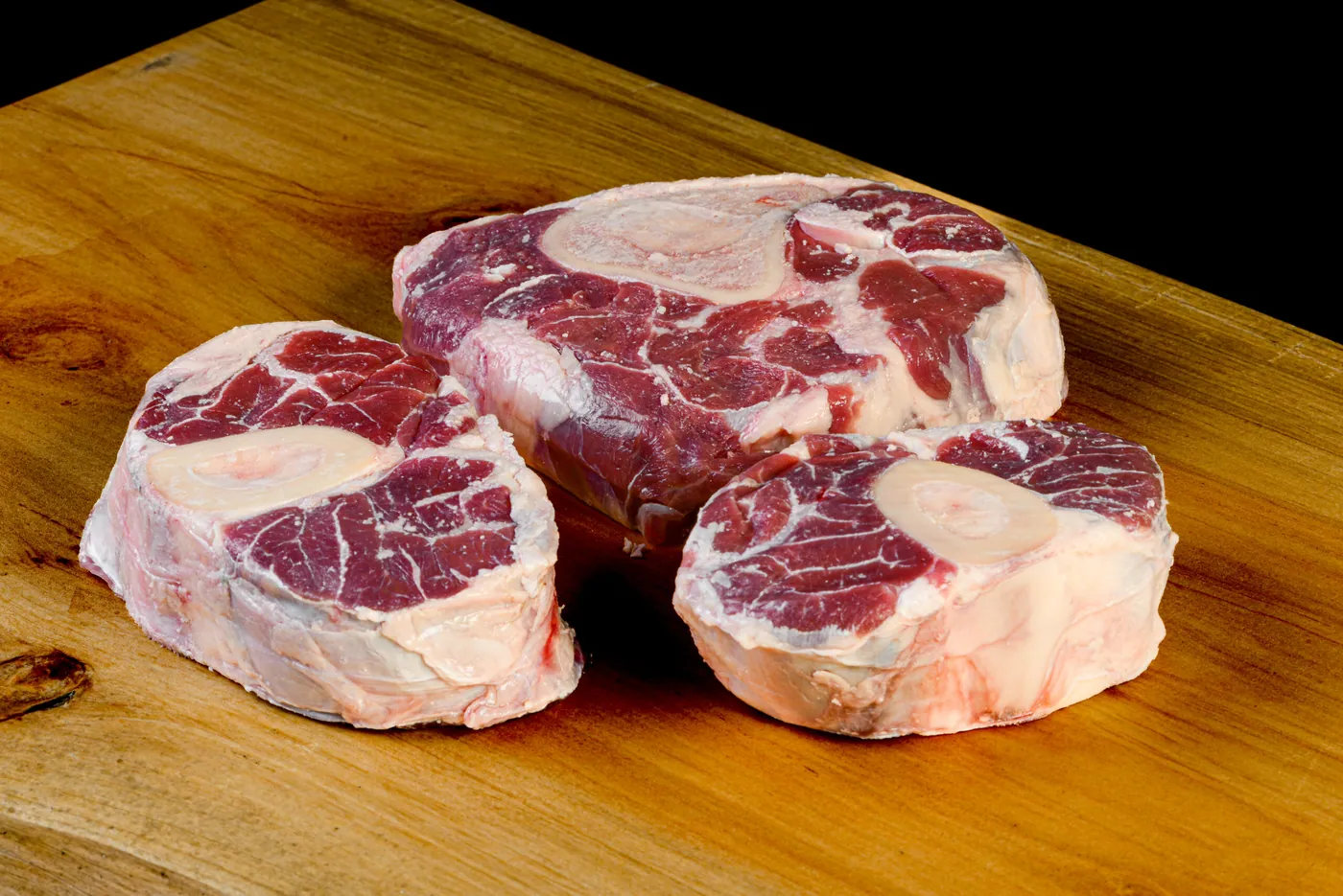 Ossobuco