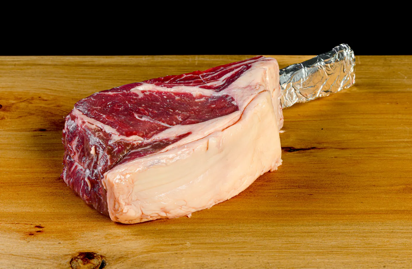 Prime Rib